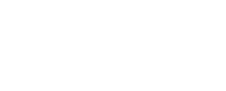 江陰地磅
